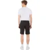 Didriksons Ian usx shorts
