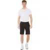 Didriksons Ian usx shorts