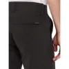 Didriksons Ian usx shorts