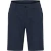 Didriksons Ian usx shorts