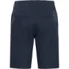 Didriksons Ian usx shorts