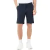 Didriksons Ian usx shorts