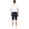 Didriksons Ian usx shorts
