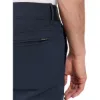 Didriksons Ian usx shorts