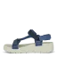 Green Comfort Rejoice River Sandal