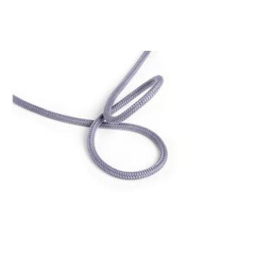 cord-5mm_r5_a_parme_1_3.jpg