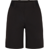 Didriksons Maja wns shorts - Black