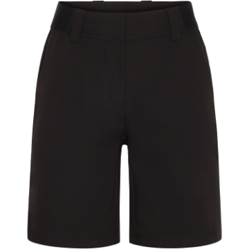 Didriksons Maja wns shorts - Black