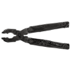 gg_dual-force_black_s1.png