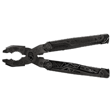 gg_dual-force_black_s1.png