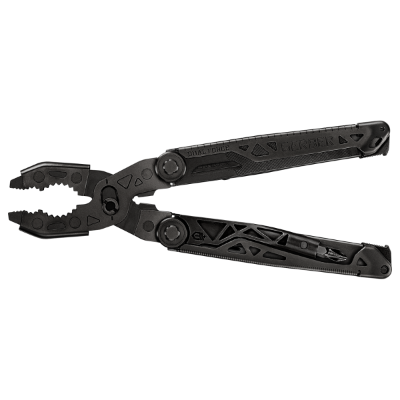 gg_dual-force_black_s1.png