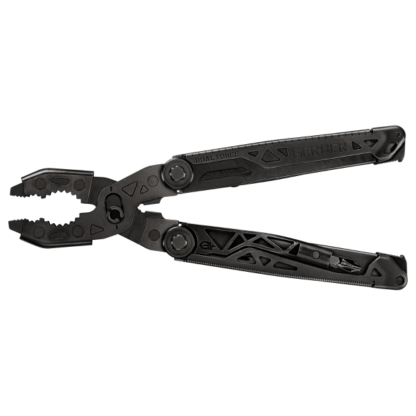 gg_dual-force_black_s1.png