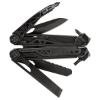 gg_dual-force_black_s4.png