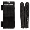 gg_dual-force_black_s5.png