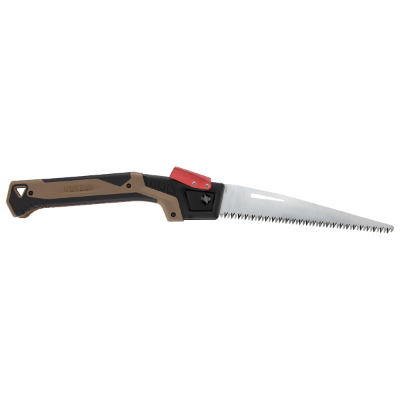 gg_bushcraftsaw_coyote_s4.png