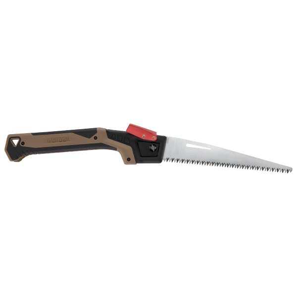 gg_bushcraftsaw_coyote_s4.png