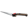 gg_bushcraftsaw_coyote_s5.png