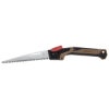 gg_bushcraftsaw_coyote_s1.png