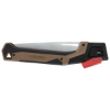 gg_bushcraftsaw_coyote_s3.png