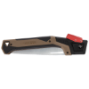 gg_bushcraftsaw_coyote_s2.png