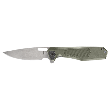 minisada_flatsagegreen_s1.png