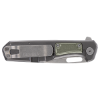 minisada_flatsagegreen_s2.png