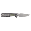 minisada_flatsagegreen_s4.png