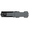 gg_strongarmcamp_grey_pe_s2.png