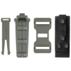 gg_strongarmcamp_green_pe_s4.png