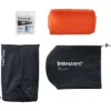 Therm-a-Rest NeoLoft™ Sleeping Pad Regular Wide