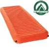 Therm-a-Rest NeoLoft™ Sleeping Pad Regular Wide