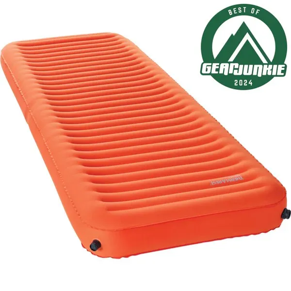 Therm-a-Rest NeoLoft™ Sleeping Pad Regular Wide