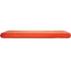 Therm-a-Rest NeoLoft™ Sleeping Pad Regular Wide