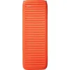 Therm-a-Rest NeoLoft™ Sleeping Pad Regular Wide