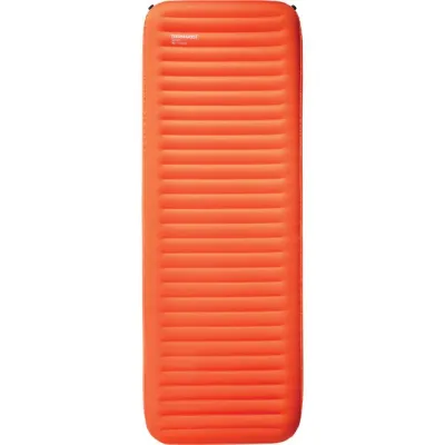 Therm-a-Rest NeoLoft™ Sleeping Pad Regular Wide