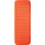Therm-a-Rest NeoLoft™ Sleeping Pad Regular Wide