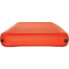 Therm-a-Rest NeoLoft™ Sleeping Pad Regular Wide