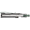 gg_stakeoutfp_baltichaze_s5.png