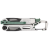 gg_stakeoutfp_baltichaze_s2.png