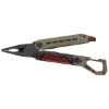 gg_stakeoutspark_coyotebrownred_s1.png