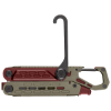 gg_stakeoutspark_coyotebrownred_s4.png