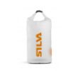 se-billede-Carry_Dry_Bag_TPU_12L_1.jpg