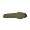 se-billede-92100_olive.jpg