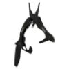 se-billede-crucial-black_1.jpg