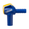 se-billede-90121.PNG