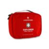 se-billede-1035 Explorer First Aid Kit.jpg