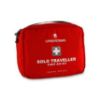 se-billede-1065 Solo Traveller First Aid Kit.jpg