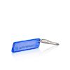 se-billede-LS42402 glow-marker blue.jpg