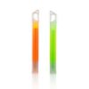 se-billede-42410 15H Light Sticks x2 -1.jpg