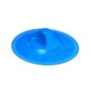 se-billede-64100 Travel Bath Sink Plug.jpg